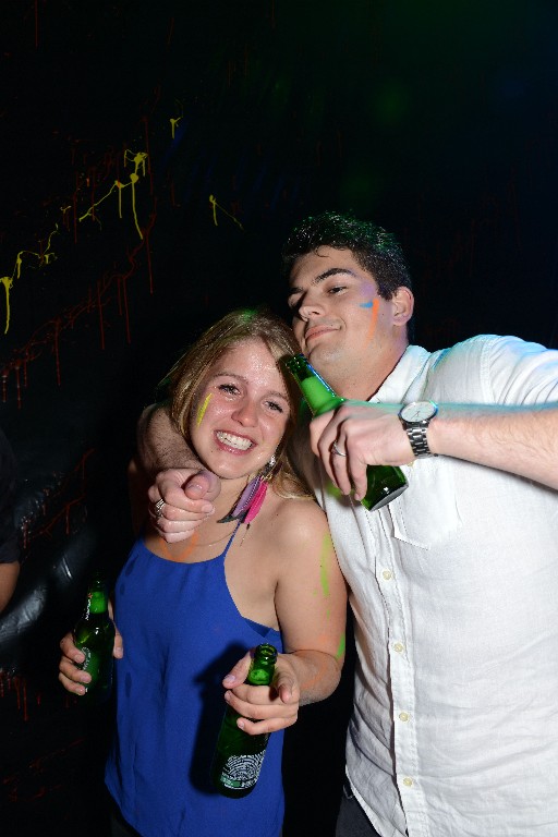 ../Images/Blacklight Ibiza Party 312.jpg